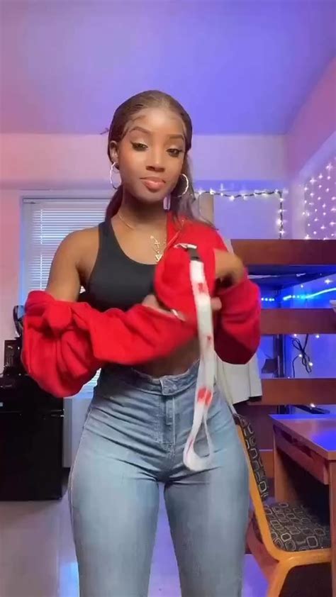 ebony free cam|EbonyCams